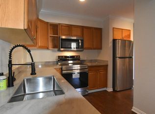 7714 Renwick Dr #C36, Houston, TX 77081