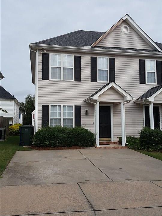 2nd image of 2339 Turtle Point Dr