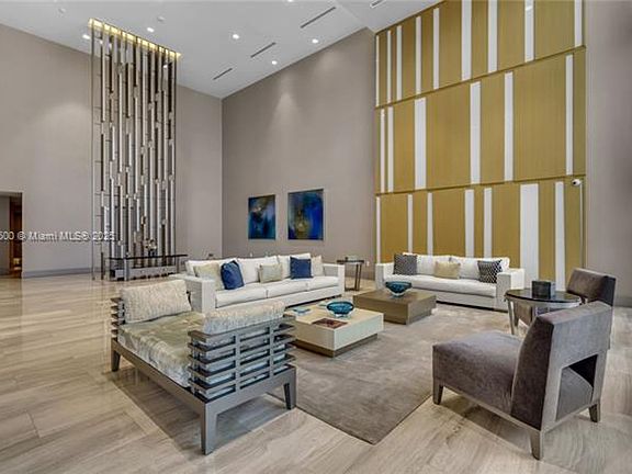 4th image of 5300 Paseo Blvd #6014