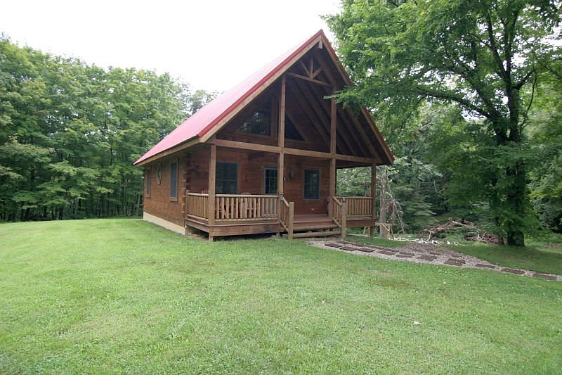 1st image of 12744 Turkey Hill Ln