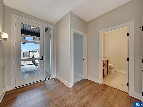 3rd image of 9209 Marbella Dr