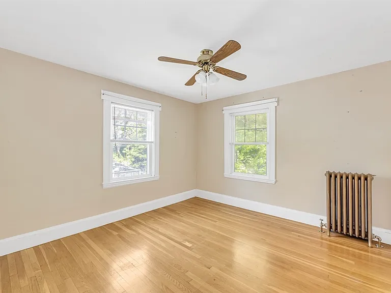 11 Colby Rd #2 — Photo 12