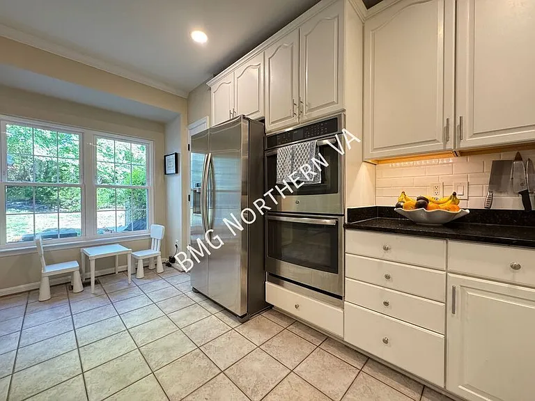 5654 Governors Pond Cir — Photo 9