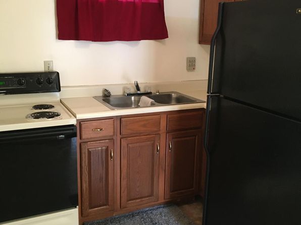615 W Main St #1-C