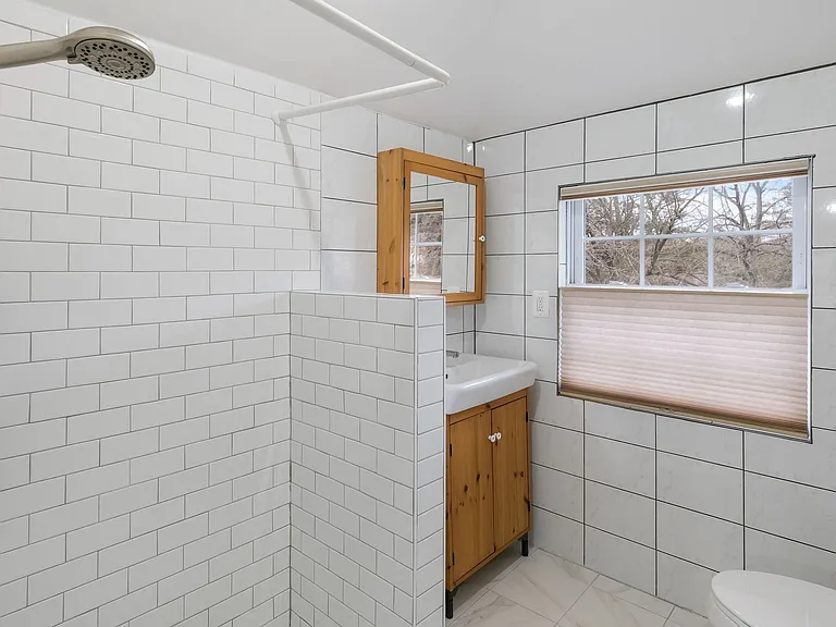 459 S Gulph Rd — Photo 15