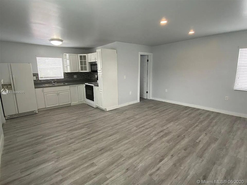 1st image of 1676 NW 22nd Ct #B