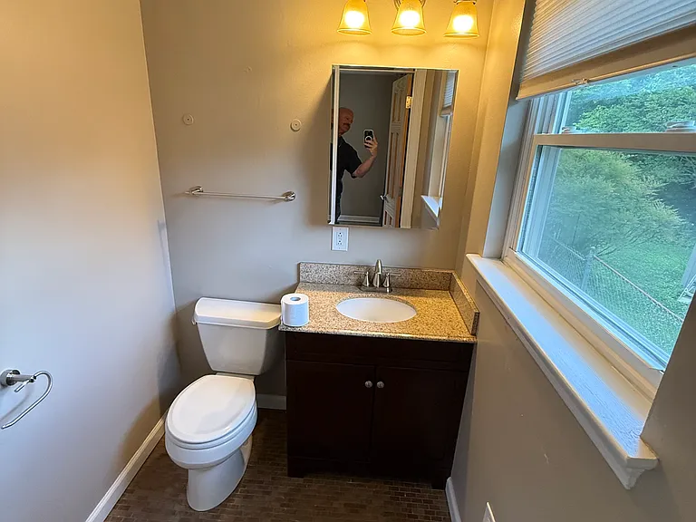 4820 Stagg Rd — Photo 19