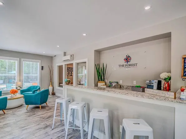 The Forest at Fenwick, 15 Stardust Way #6d4663bf9, Johns Island, SC 29455