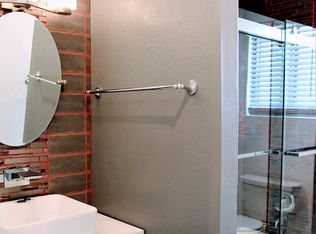 11414 S Budlong Ave APT 8, Los Angeles, CA 90044