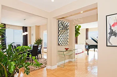 Rented by RSNY Realty