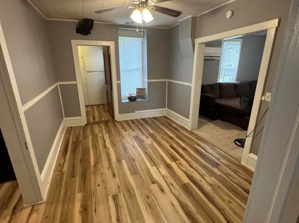 320 W Marshfield Street, Hartville, MO 65667