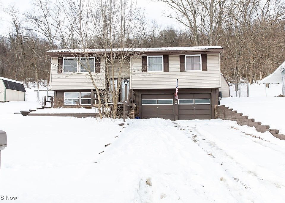 1st image of 602 W Fernwood Dr