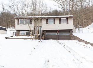 602 W Fernwood Dr, Toronto, OH 43964