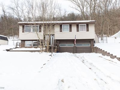 602 W Fernwood Dr, Toronto, OH, 43964
