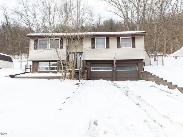 602 W Fernwood Dr, Toronto, OH 43964