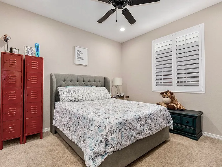 7228 W Tombstone Trl — Photo 25