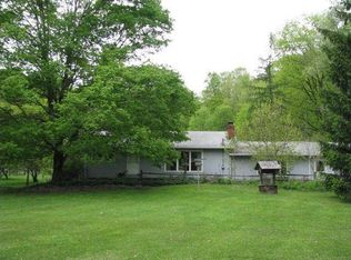 12080 Clark Rd, Chardon, OH 44024
