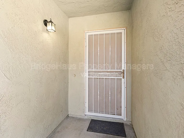 4181 Galbar St — Photo 5
