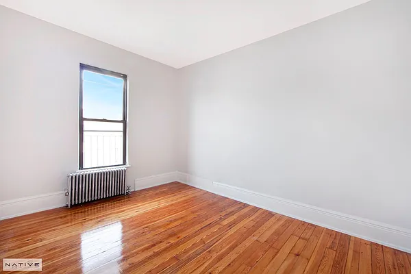 Rented by Native Real Estate LLC | media 21