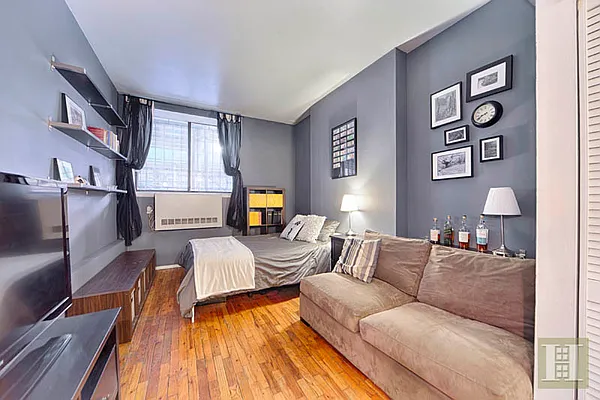 Sold by Halstead Real Estate | media 5