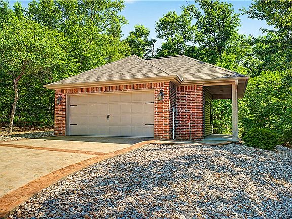 5th image of 34 Kinloch Dr