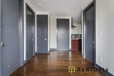 Rented by Rentopia
