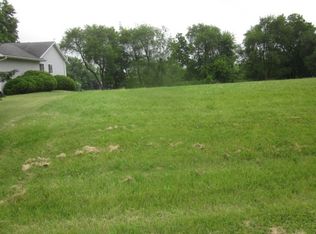 757 Gainsboro Rd, Davis, IL 61019