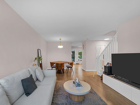 5th image of 7360 Gilbert Rd #5