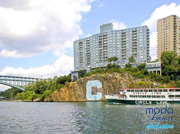 2400 Johnson Avenue image 24 of 27