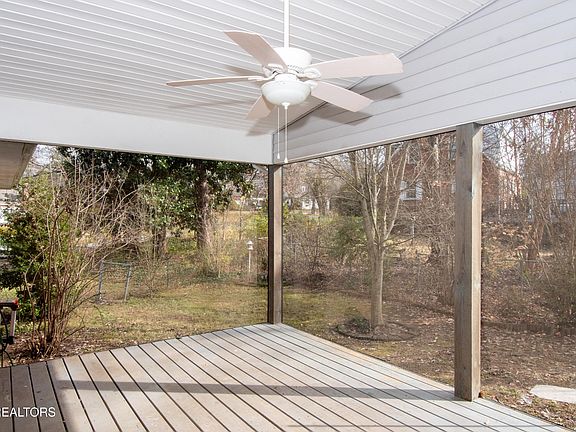3rd image of 1202 Tapoco Ave