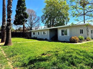 217 E Avenue L, Calimesa, CA 92320