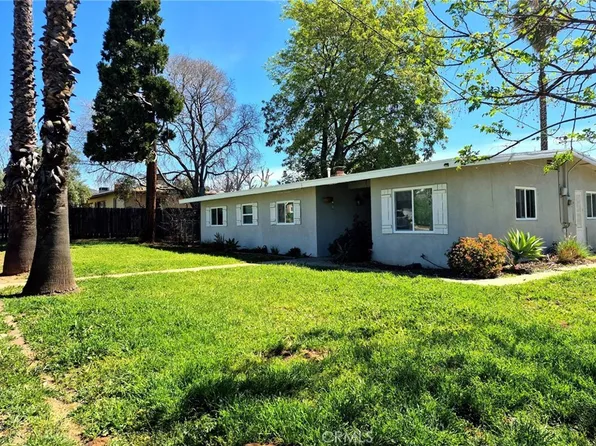 217 E Avenue L, Calimesa, CA 92320