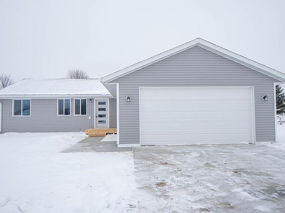 3rd image of 412 Russ Parta Dr