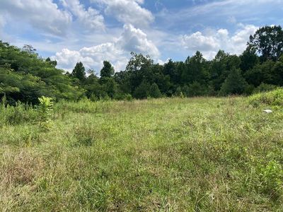 279 County Road 657, Athens, TN, 37303