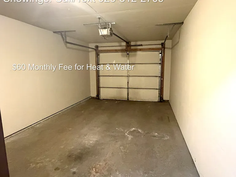 750 W Packer Ave #B — Photo 11