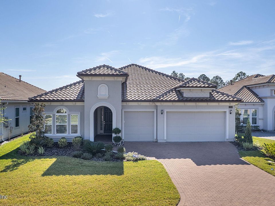 1st image of 2748 CASSIA Lane