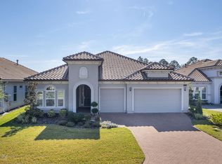 2748 Cassia Ln, Jacksonville, FL 32246