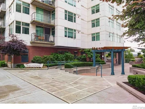 1100 106th Ave NE APT 308, Bellevue, WA 98004