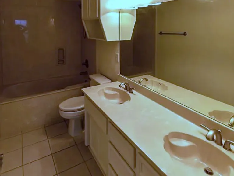 4106 Pennington Ave — Photo 15