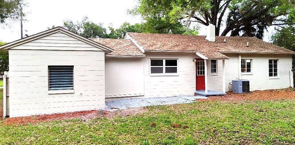1st image of 2426 WILLOW AVENUE