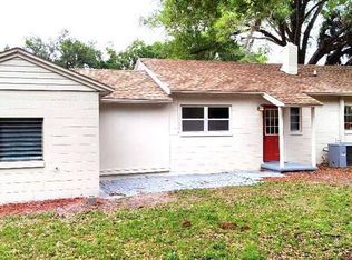 2426 Willow Ave, Sanford, FL 32771