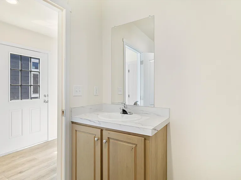 Unit could vary slightly with appliances and colors. Some pictures are virtually staged.