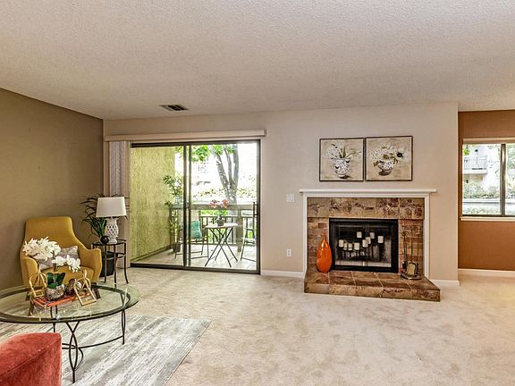 4th image of 3705 Terstena Pl APT 110