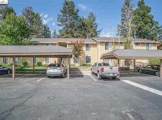 633 Center Ave, Martinez, CA 94553