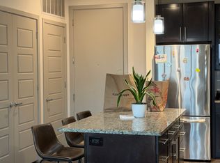 2300 W 5th St, Fort Worth, TX 76107