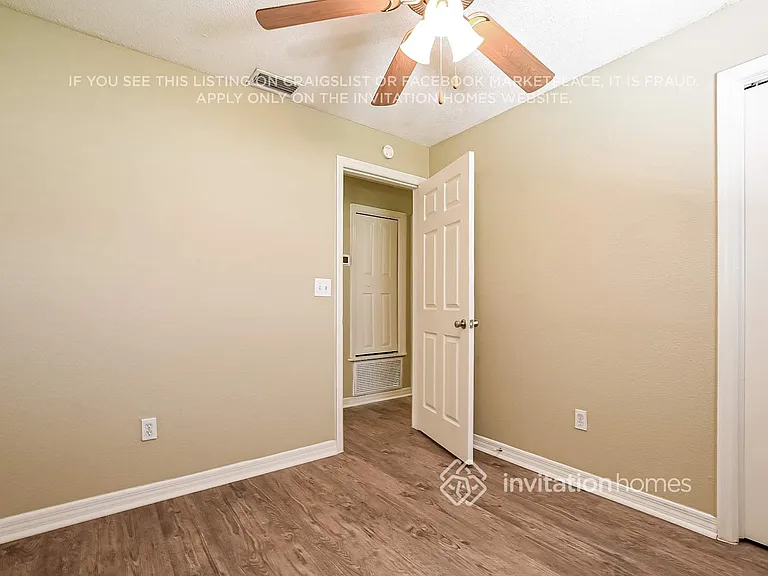 147 Burns Ave — Photo 12