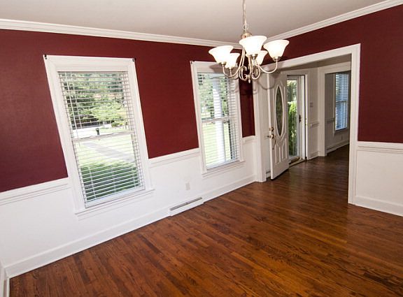 5th image of 1901 Pawnee Dr