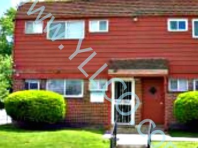 2nd image of 548 Dorian Dr