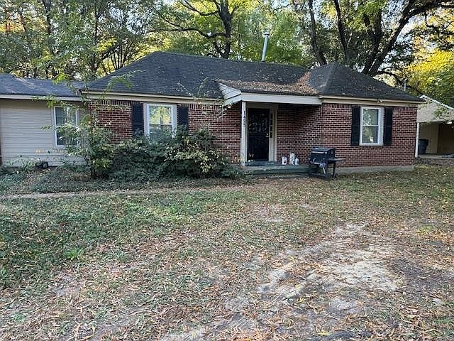 1st image of 1495 Alta Vista Dr