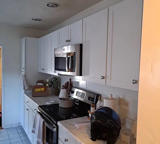 51 Pierce St #2 — Photo 5